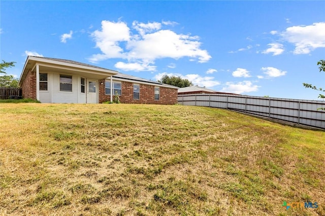 4306 Secretariat Dr, Killeen, TX 76549 - photo 35