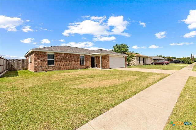 4306 Secretariat Dr, Killeen, TX 76549 - photo 5