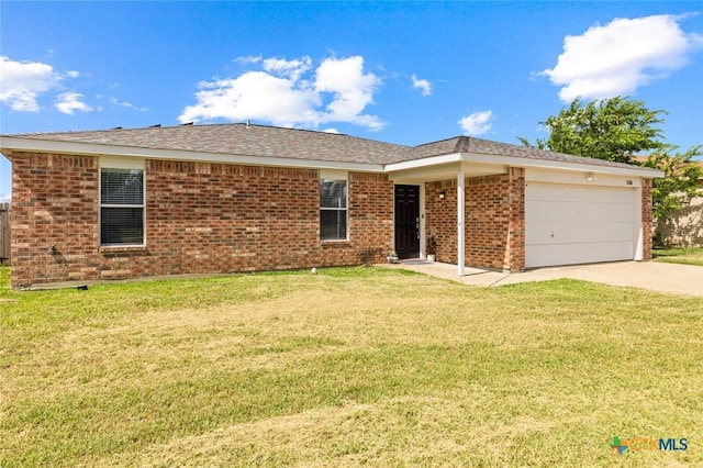 4306 Secretariat Dr, Killeen, TX 76549 - photo 6
