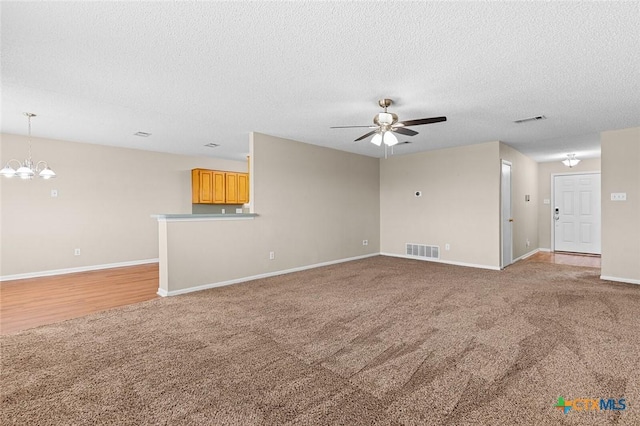 4306 Secretariat Dr, Killeen, TX 76549 - photo 10