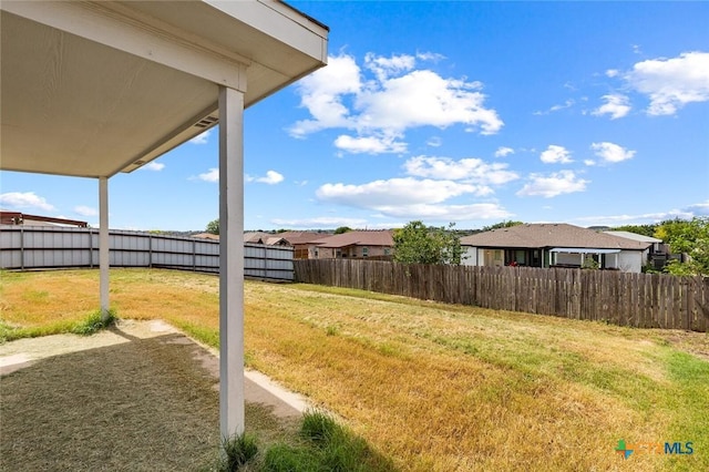 4306 Secretariat Dr, Killeen, TX 76549 - photo 33
