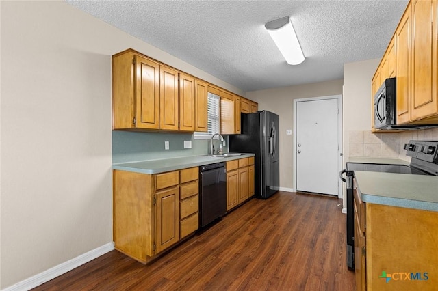 4306 Secretariat Dr, Killeen, TX 76549 - photo 16