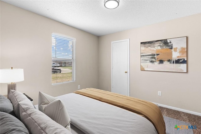 4306 Secretariat Dr, Killeen, TX 76549 - photo 17
