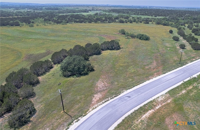 Listing photo 2 for TBD Windmill Way, Copperas Cove TX 76522