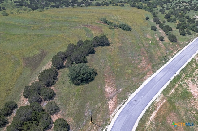 Listing photo 3 for TBD Windmill Way, Copperas Cove TX 76522