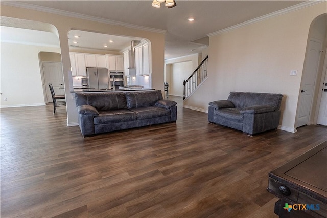 29906 Sestra, Bulverde, TX 78163 - photo 21