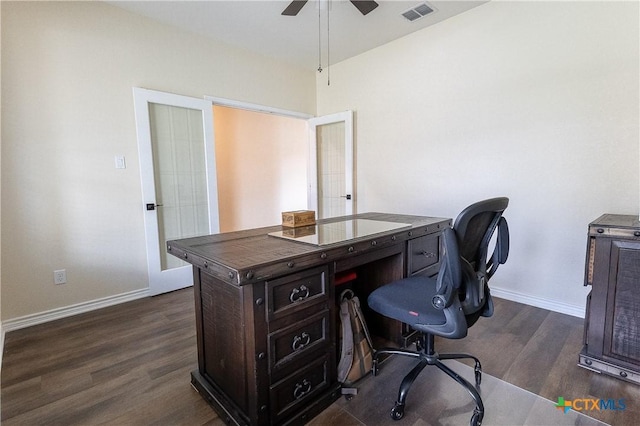 29906 Sestra, Bulverde, TX 78163 - photo 3