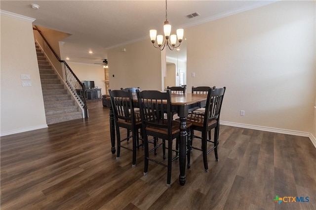 29906 Sestra, Bulverde, TX 78163 - photo 8