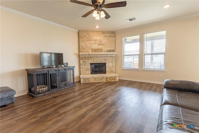 29906 Sestra, Bulverde, TX 78163 - photo 24