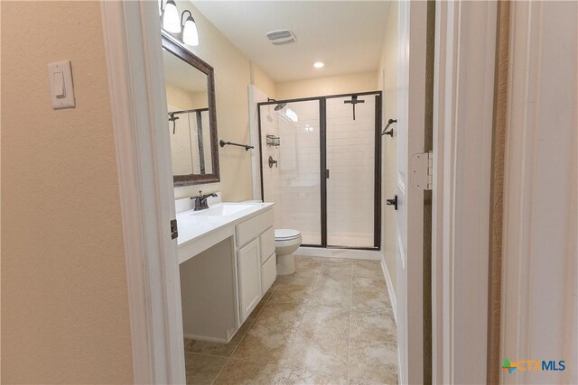 29906 Sestra, Bulverde, TX 78163 - photo 27