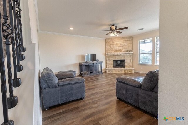 29906 Sestra, Bulverde, TX 78163 - photo 18