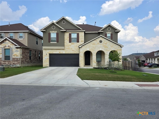 29906 Sestra, Bulverde, TX 78163 - photo 1