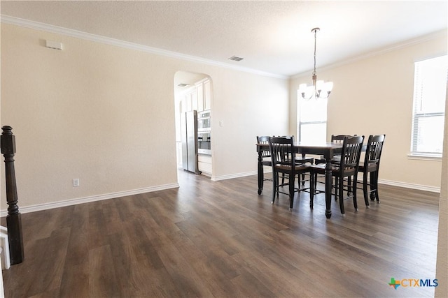 29906 Sestra, Bulverde, TX 78163 - photo 7