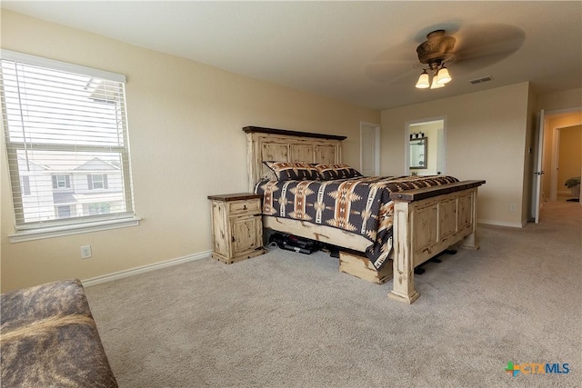 29906 Sestra, Bulverde, TX 78163 - photo 39