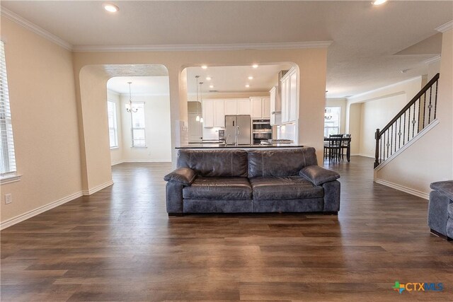 29906 Sestra, Bulverde, TX 78163 - photo 19