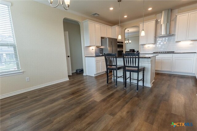 29906 Sestra, Bulverde, TX 78163 - photo 11