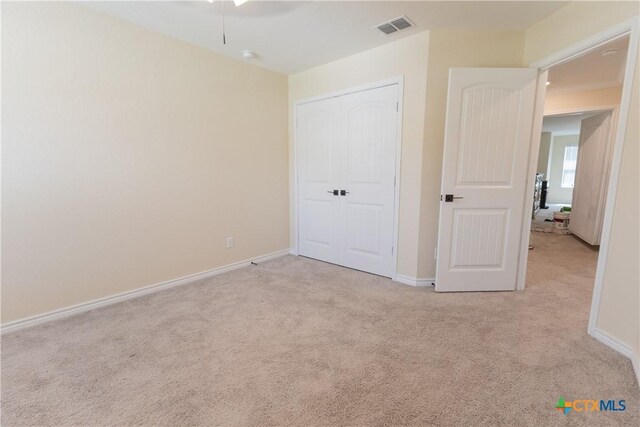 29906 Sestra, Bulverde, TX 78163 - photo 33