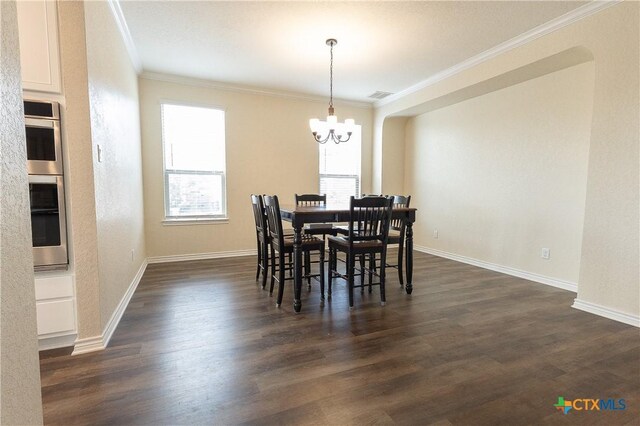 29906 Sestra, Bulverde, TX 78163 - photo 9