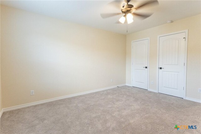 29906 Sestra, Bulverde, TX 78163 - photo 34