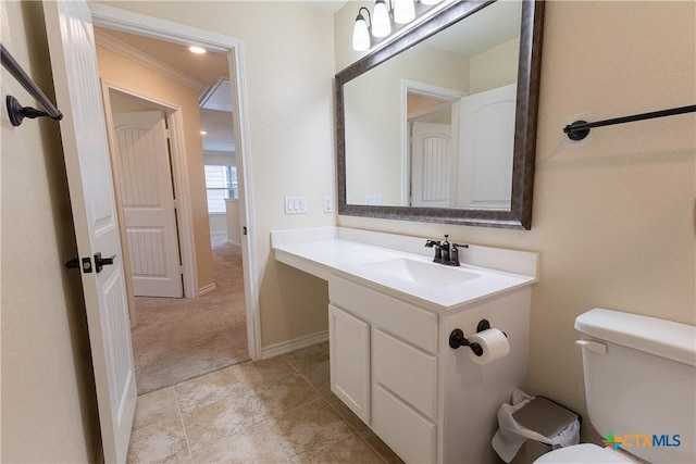 29906 Sestra, Bulverde, TX 78163 - photo 29