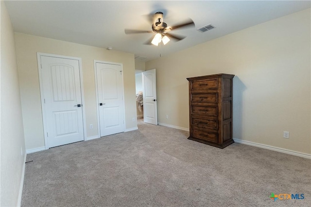 29906 Sestra, Bulverde, TX 78163 - photo 35