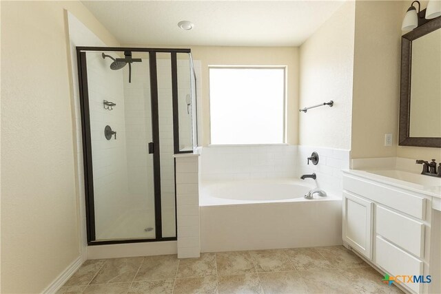 29906 Sestra, Bulverde, TX 78163 - photo 43