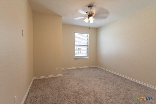 29906 Sestra, Bulverde, TX 78163 - photo 32