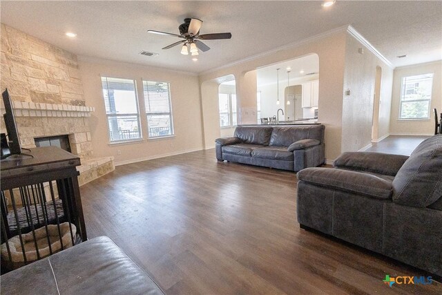 29906 Sestra, Bulverde, TX 78163 - photo 20