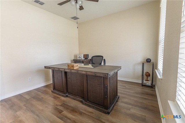 29906 Sestra, Bulverde, TX 78163 - photo 4