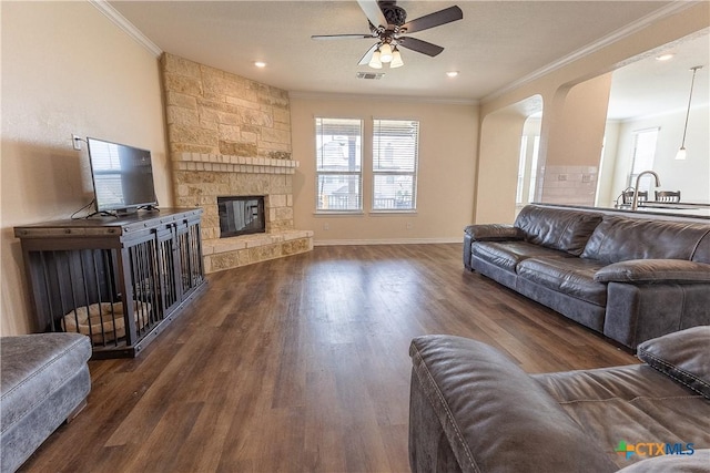 29906 Sestra, Bulverde, TX 78163 - photo 22