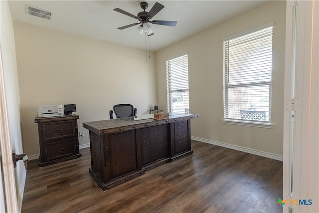 29906 Sestra, Bulverde, TX 78163 - photo 2