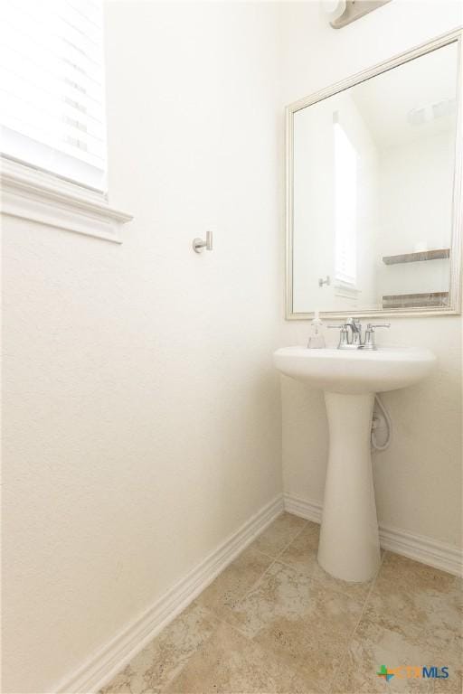 29906 Sestra, Bulverde, TX 78163 - photo 46