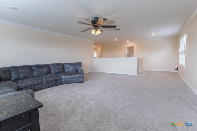 29906 Sestra, Bulverde, TX 78163 - photo 26