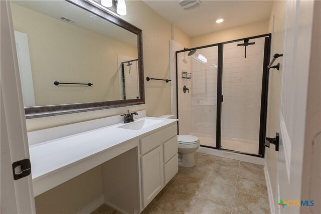 29906 Sestra, Bulverde, TX 78163 - photo 28