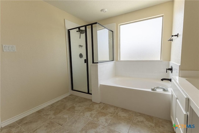 29906 Sestra, Bulverde, TX 78163 - photo 41