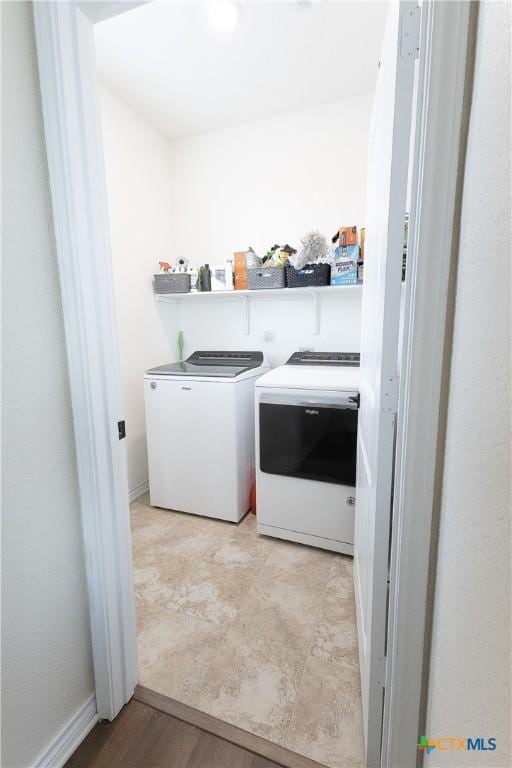 29906 Sestra, Bulverde, TX 78163 - photo 44