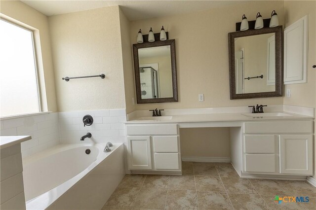 29906 Sestra, Bulverde, TX 78163 - photo 42