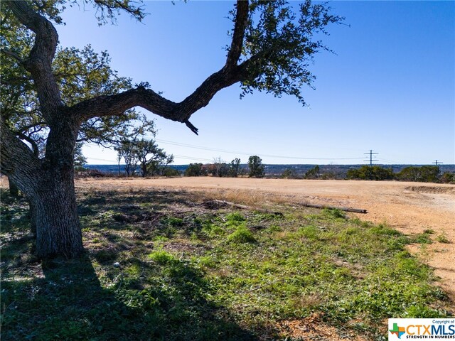 136 Red Maple Cir, Killeen, TX 76549