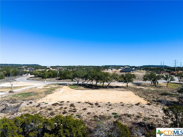 136 Red Maple Cir, Killeen, TX 76549