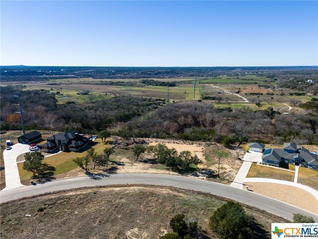 136 Red Maple Cir, Killeen, TX 76549