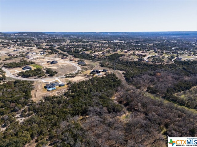 136 Red Maple Cir, Killeen, TX 76549