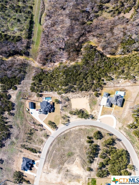 136 Red Maple Cir, Killeen, TX 76549