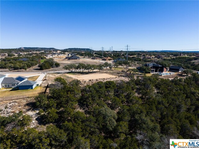 136 Red Maple Cir, Killeen, TX 76549