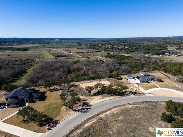 136 Red Maple Cir, Killeen, TX 76549