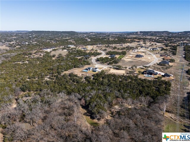 136 Red Maple Cir, Killeen, TX 76549