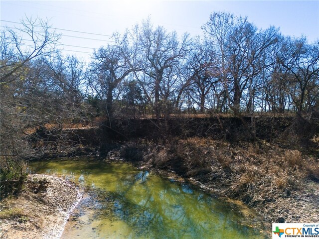 136 Red Maple Cir, Killeen, TX 76549