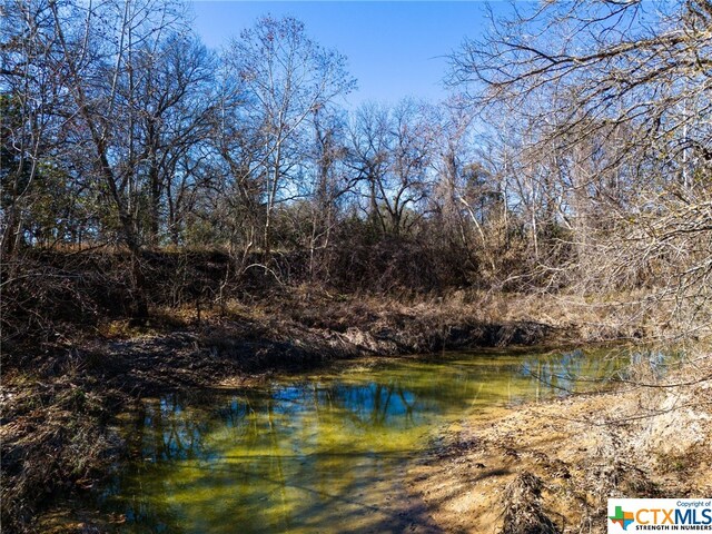 136 Red Maple Cir, Killeen, TX 76549