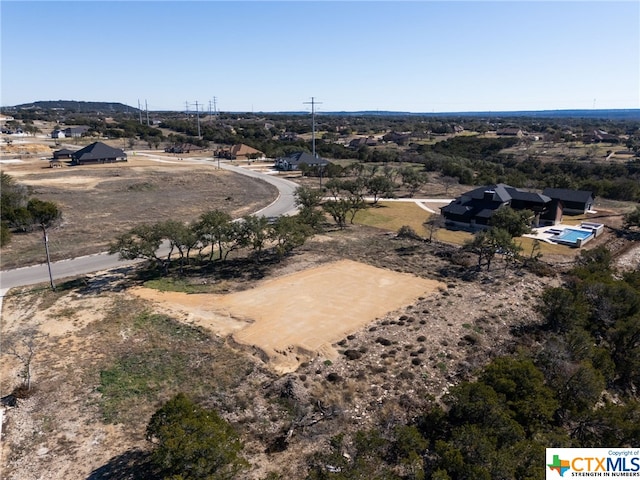 136 Red Maple Cir, Killeen, TX 76549