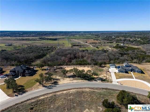 136 Red Maple Cir, Killeen, TX 76549