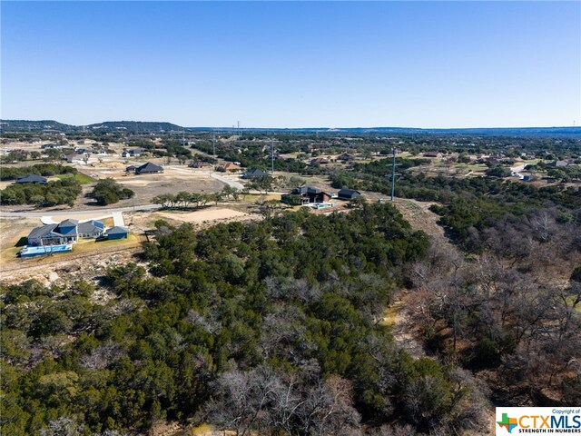 136 Red Maple Cir, Killeen, TX 76549